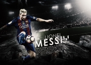 PG电子官方-阿劳霍攻防转换核心显威，里昂闪电战速胜哥伦比亚