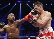 PG电子娱乐在线-东瀛利刃出鞘，三笘薰年度焦点战接管比赛，日本碾压秘鲁展现亚洲足球新高度