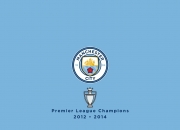 PG游戏APP-欧冠半决赛之夜，迪马利亚的压制级表演，一场定义传奇的独舞