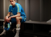 PG电子娱乐官网-雷霆之巅，F1新赛季揭幕战，76人决胜的启示