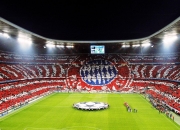 PG电子娱乐-绝杀之夜，爱德华兹的封神一箭，76人终结绿军神话