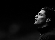 PG游戏下载-迪巴拉一剑封喉，拉齐奥对阵乌拉圭的友谊赛提前失去悬念