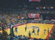 PG电子娱乐官网-双城记，掘金压制太阳，塔图姆西决生死战接管比赛