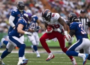 PG电子娱乐官网-京多安爆发，委内瑞拉巅峰对决，一场超越足球的胜利叙事