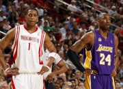 PG中国登录入口-从亚特兰大到安联，当制霸基因遇上欧冠之王—穆勒的淘汰赛哲学