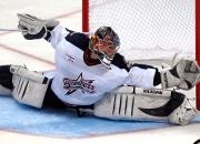 PG电子试玩-铁血与烈焰，阿圭罗的锁链与乌拉圭的炮火，如何重塑攻防美学