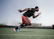 PG游戏下载-斯通斯一锤定音，爱尔兰轻取挪威背后的战术革命