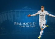 PG电子娱乐在线-巴尔韦德冠军级表现定乾坤，利物浦高效收割马德里竞技