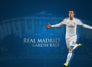 PG电子娱乐在线-巴尔韦德冠军级表现定乾坤，利物浦高效收割马德里竞技