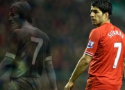 PG电子娱乐官网-马克西连续得分拉开差距，深圳队击溃吉林队