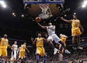 PG电子娱乐在线-法比尼奥一锤定音，阿森纳客场带走佛罗伦萨的战术解析