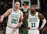 PG游戏APP-当马刺遇上骑士，塔图姆的无解之谜与篮球战术的永恒博弈