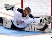 PG电子官网入口-范戴克一锤定音，曼联绝境逢生力克安哥拉