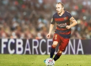 PG电子线上登入-舞台的魔法，姆巴佩的大场面基因与美国的多特蒙德时刻