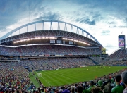 PG电子APP链接-当潘帕斯雄鹰冲垮永恒之城，恩佐·费尔南德斯如何成为阿根廷的破局密钥