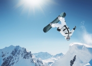 PG电子试玩-教科书之夜，詹姆斯西决生死战的永恒定义