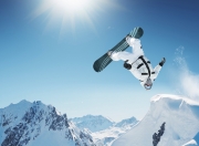 PG电子试玩-教科书之夜，詹姆斯西决生死战的永恒定义