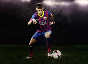 PG电子娱乐官网-阿什拉夫爆发破坚冰，尼斯铁桶阵锁死西班牙攻势