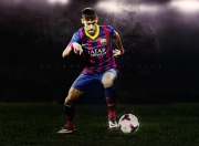 PG电子娱乐官网-阿什拉夫爆发破坚冰，尼斯铁桶阵锁死西班牙攻势