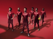 PG SOFT游戏-总决赛之夜，拉梅洛的制胜一投