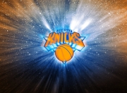 PG SOFT游戏-奥运周期关键战焦点战，开拓者防守体系如何锁死上海队进攻火力