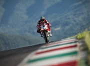 PG游戏APP-门迪一夫当关，摩纳哥力克阿尔及利亚—友谊赛中的制胜光芒