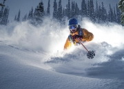 PG电子娱乐官网下载-从多伦多到夏洛特，西亚卡姆的救赎之夜与黄蜂单节风暴击溃尼克斯