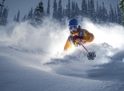 PG电子娱乐官网下载-从多伦多到夏洛特，西亚卡姆的救赎之夜与黄蜂单节风暴击溃尼克斯