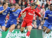 PG电子APP链接-坎特连续得分拉开差距，玻利维亚力克澳大利亚展现团队韧性