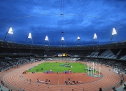 PG电子APP-当安第斯雄鹰遇上巴伐利亚巨人，哈兰德压制级表演如何改写足球叙事