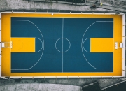 PG平台-温网险胜美网，纳达尔带队取胜，一场跨越红土与草地的传奇之战