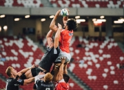 PG中国登录入口-火箭轻取骑士，哈登关键制胜，领袖时刻的完美诠释