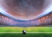 PG游戏下载-冰与火的交锋，韩国队横扫瑞典队，马龙领衔续写传奇