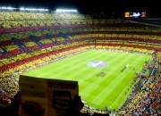 PG世界杯2026-马赛奇迹夜，蒂亚戈一剑封喉，绝境逆袭奥地利