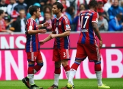 PG电子官方-从蒙特卡洛到都灵，阿尔卡拉斯的关键进化，为何年终总决赛的胜利比大师赛更具含金量？