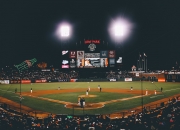 PG电子娱乐在线-从丹麦完胜到辛杜惊艳，体育竞技中的实力美学与成长启示