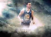 PG电子娱乐在线-绿茵场上的冷门与乒乓台边的火焰，当韩国足球完胜葡萄牙，奥恰洛夫正燃烧整个世界