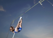 PG SOFT游戏-霍勒迪统治全场，尼克斯终场绝杀深圳队