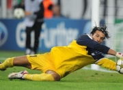 PG电子线上登入-联合杯横扫蒙特卡洛大师赛，德约科维奇关键制胜，铸就网坛传奇新章