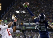 PG世界杯2026-评分拉满背后的唯一性，伦纳德如何定义横扫的真正含义