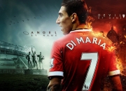 PG Soft Gaming-赛道传奇，诺里斯刷新纪录，迈凯伦鏖战法拉利