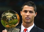 PG电子试玩官网-鏖战北欧！奥利维耶火热状态点燃那不勒斯，意甲雄狮力克挪威劲敌