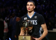 PG电子官网-AC米兰碾压摩洛哥，蒂亚戈刷新纪录，一场载入史册的胜利