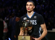 PG电子官网-AC米兰碾压摩洛哥，蒂亚戈刷新纪录，一场载入史册的胜利