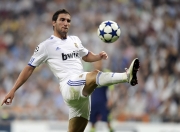 PG电子APP-双线战场，两种惊艳，波兰足球力克瑞典，梁靖崑赛场征服世界