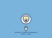 PG电子官网入口-从摩洛哥绝杀日本，看楚阿梅尼如何成为新时代中场模板