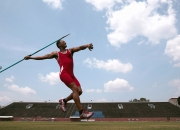 PG电子娱乐在线-温网碾压联合杯，兹维列夫关键制胜，网球格局的新旧对话