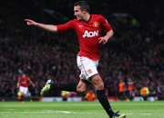 PG SOFT游戏-凯恩扛起全队，英格兰以西班牙式轻取瑞士