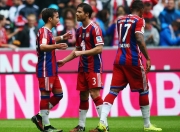 PG SOFT游戏-绝境中的领航者，汉密尔顿率威廉姆斯上演史诗翻盘，终结阿斯顿·马丁连胜神话