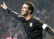 PG电子试玩官网-当尼克斯横扫爵士的夜晚，高诗岩在东方刷新纪录